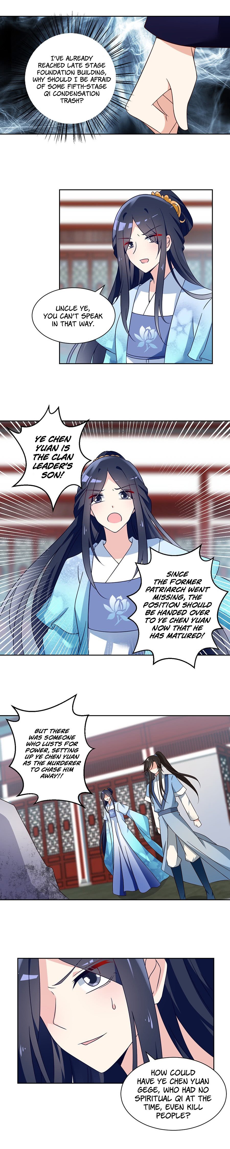 Page 5 of Chapter 60