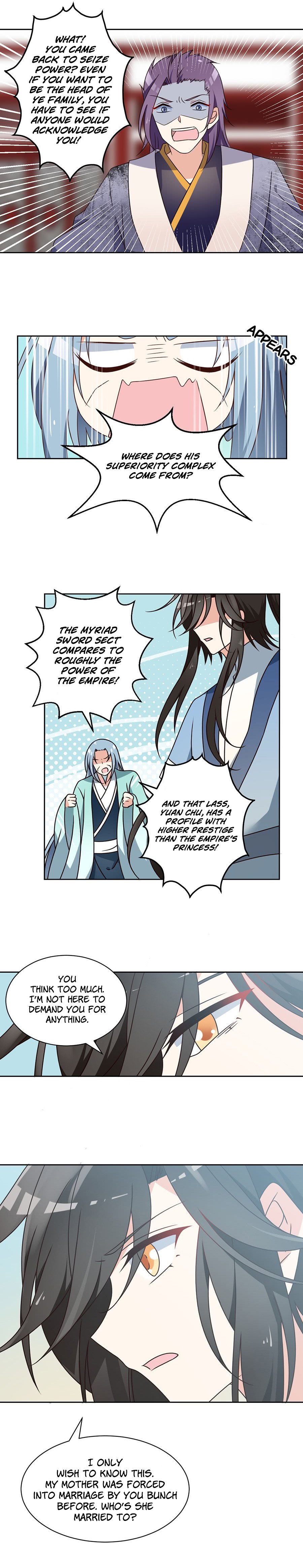 Page 6 of Chapter 60