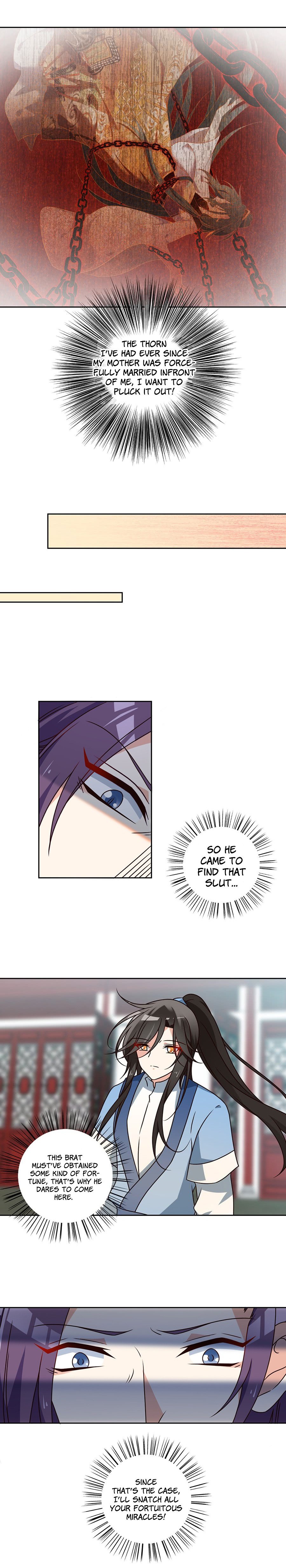 Page 7 of Chapter 60