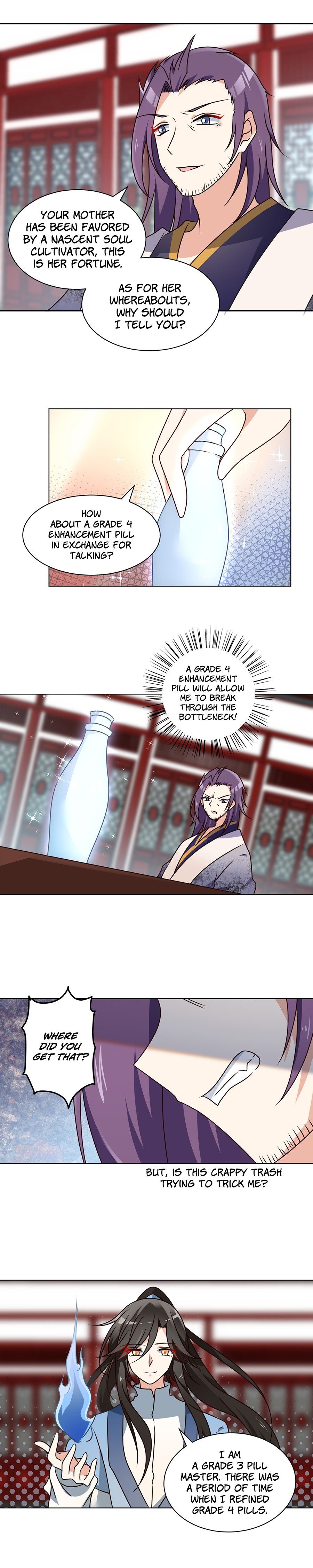 Page 8 of Chapter 60