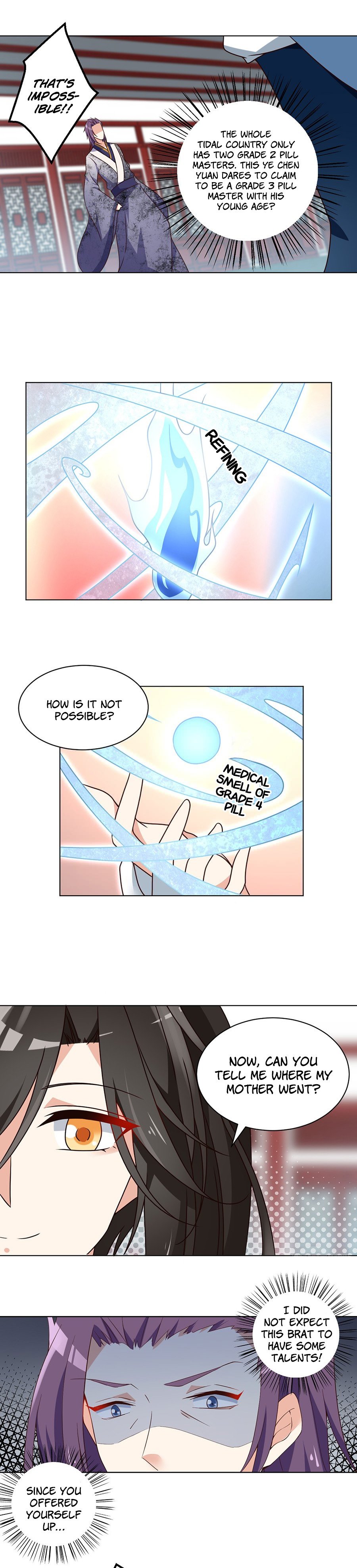 Page 9 of Chapter 60