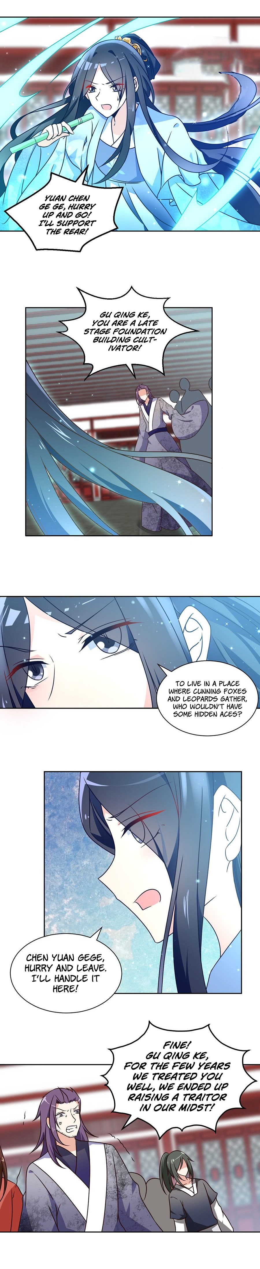 Page 3 of Chapter 61