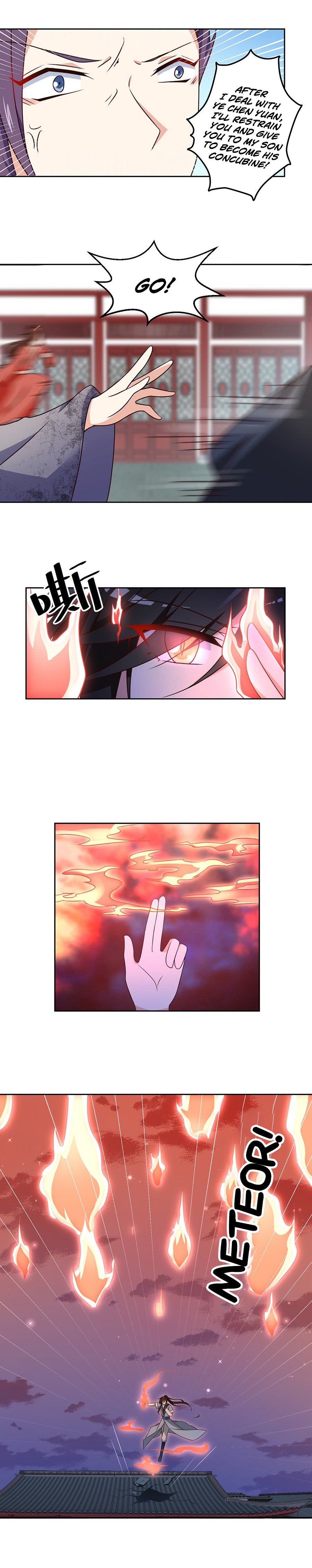 Page 4 of Chapter 61
