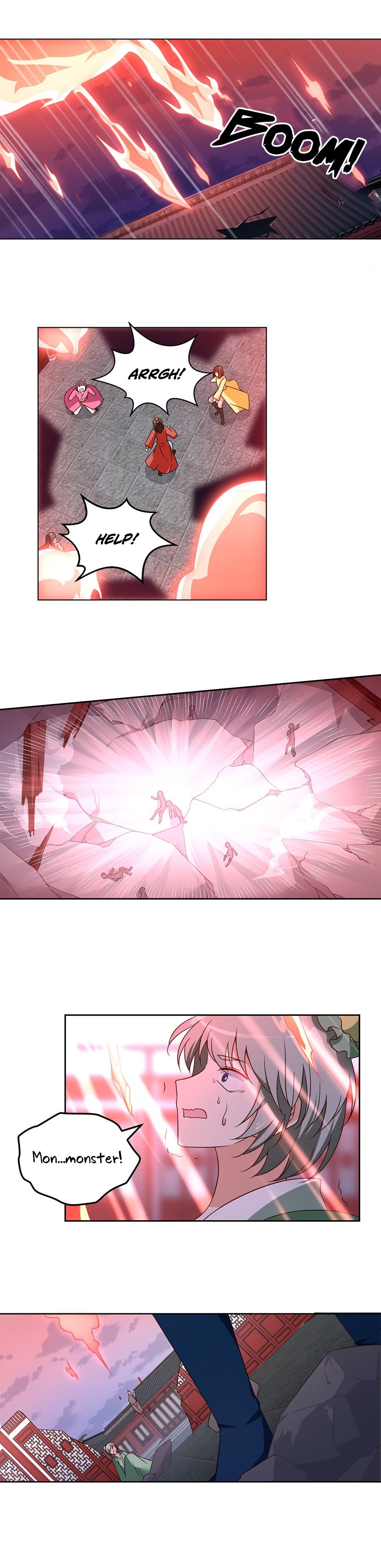 Page 5 of Chapter 61
