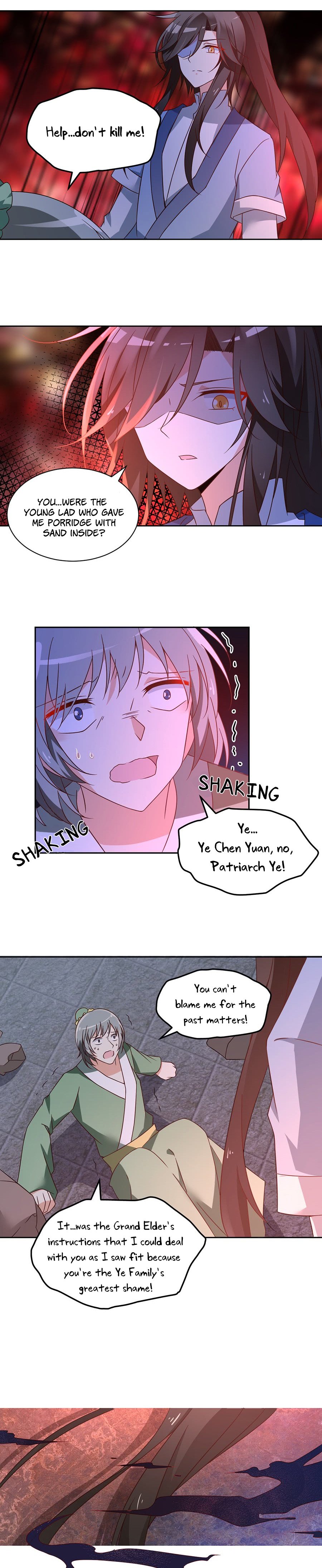 Page 6 of Chapter 61