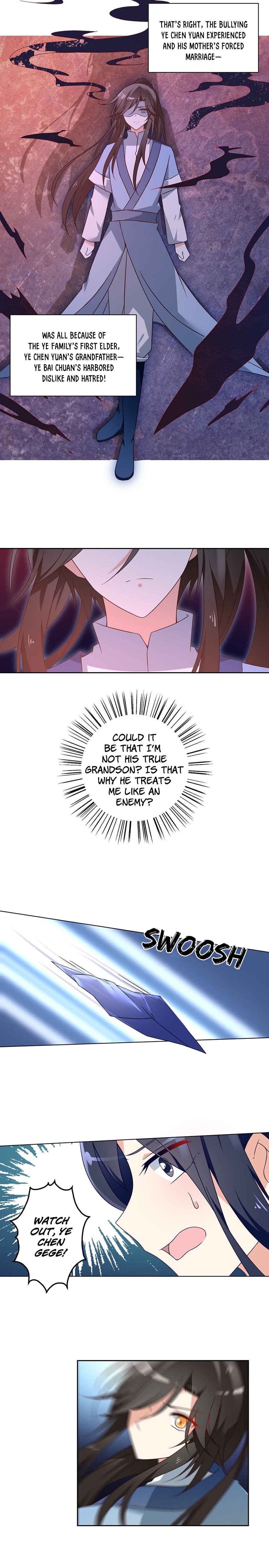 Page 7 of Chapter 61