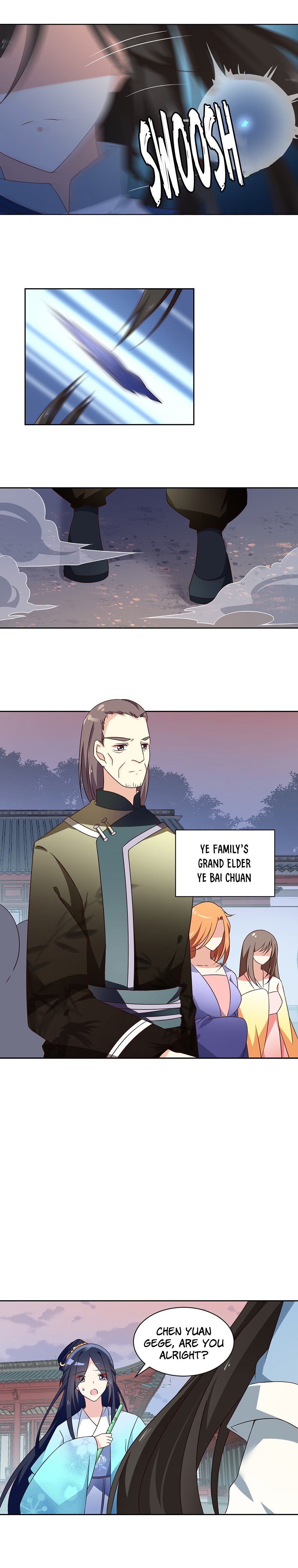 Page 8 of Chapter 61
