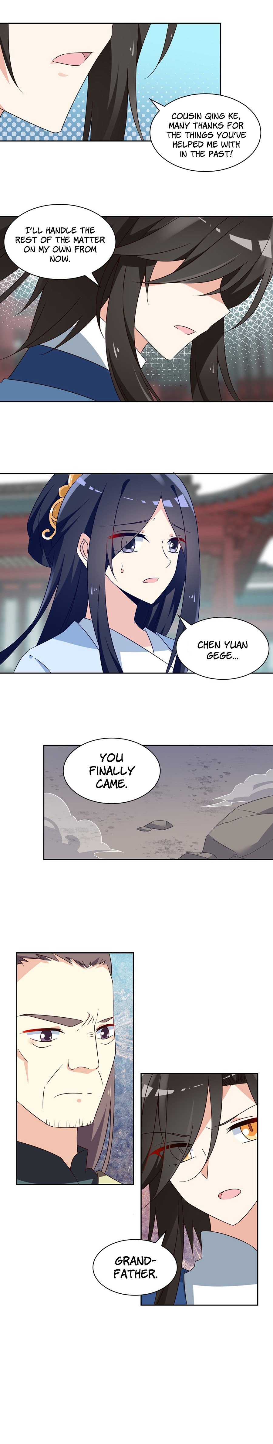 Page 9 of Chapter 61