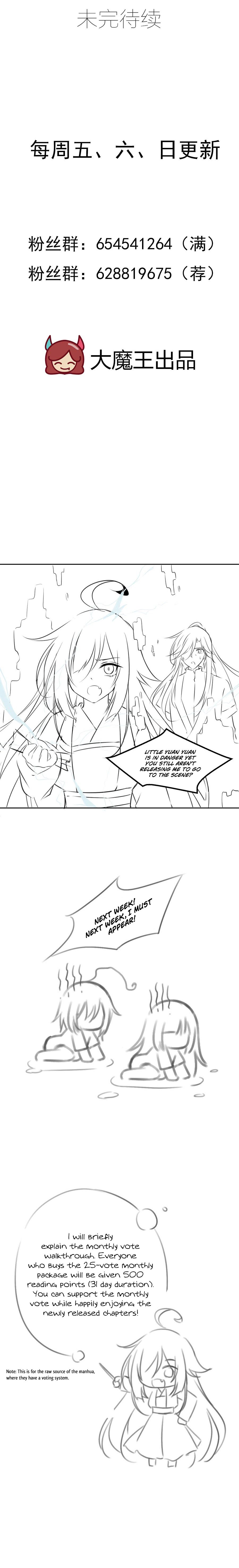 Page 10 of Chapter 61