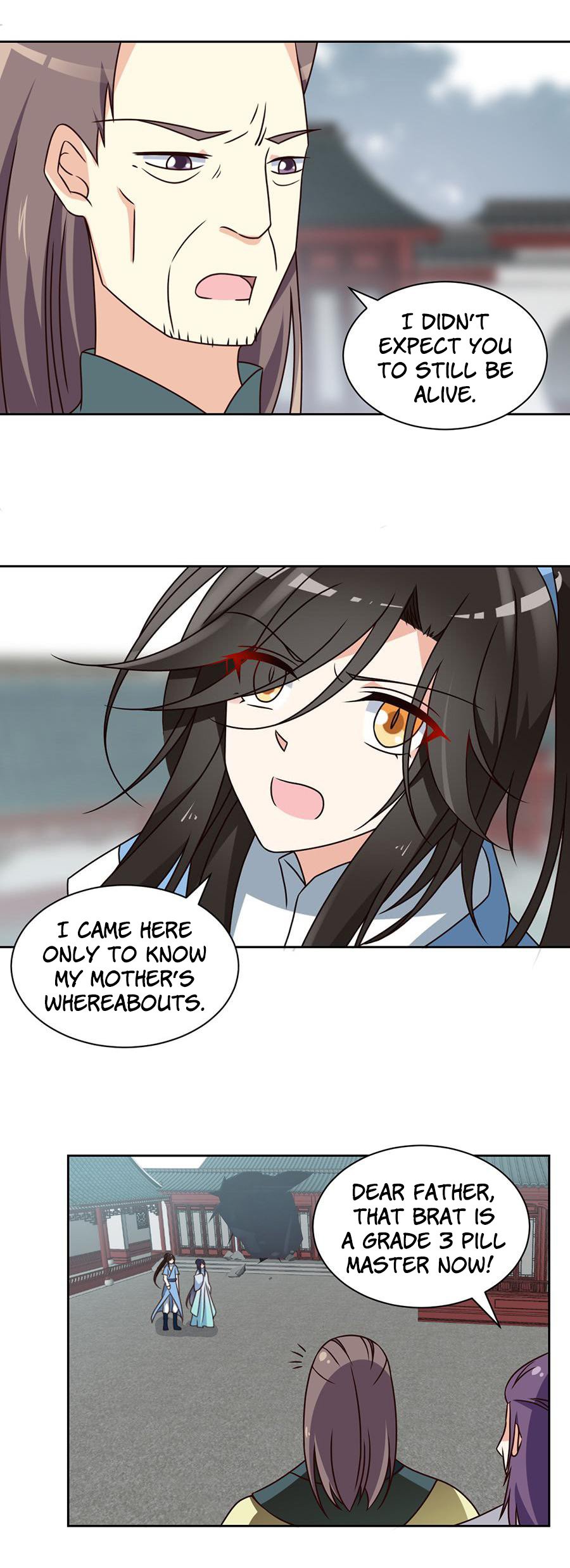 Page 2 of Chapter 62