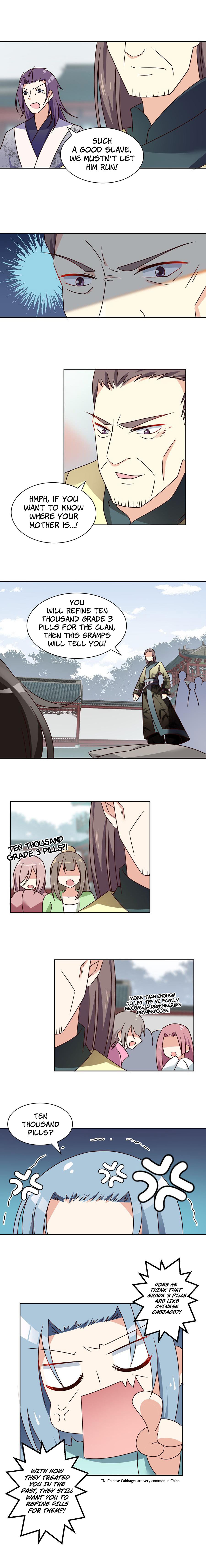 Page 3 of Chapter 62