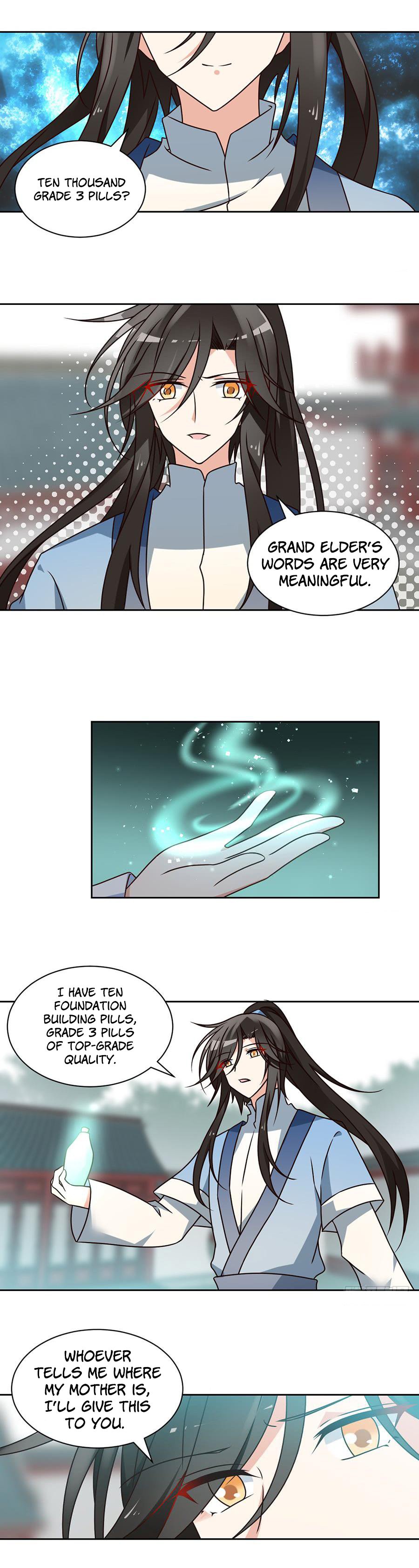 Page 4 of Chapter 62