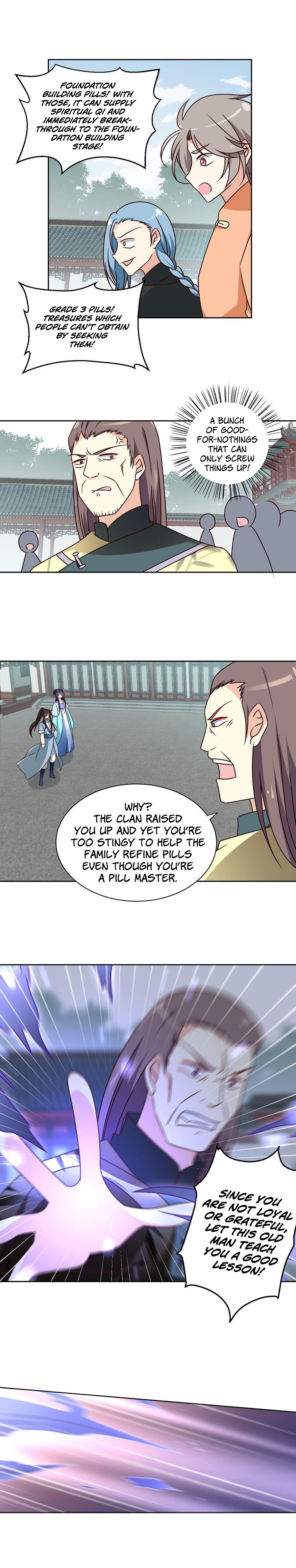 Page 5 of Chapter 62