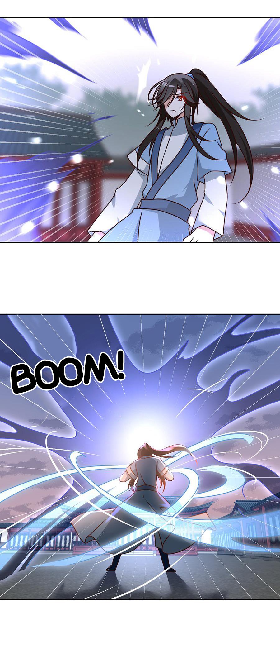 Page 6 of Chapter 62