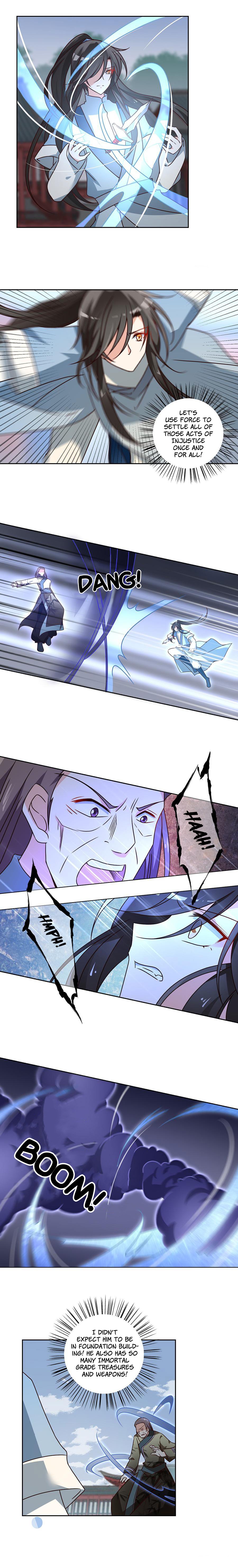 Page 7 of Chapter 62