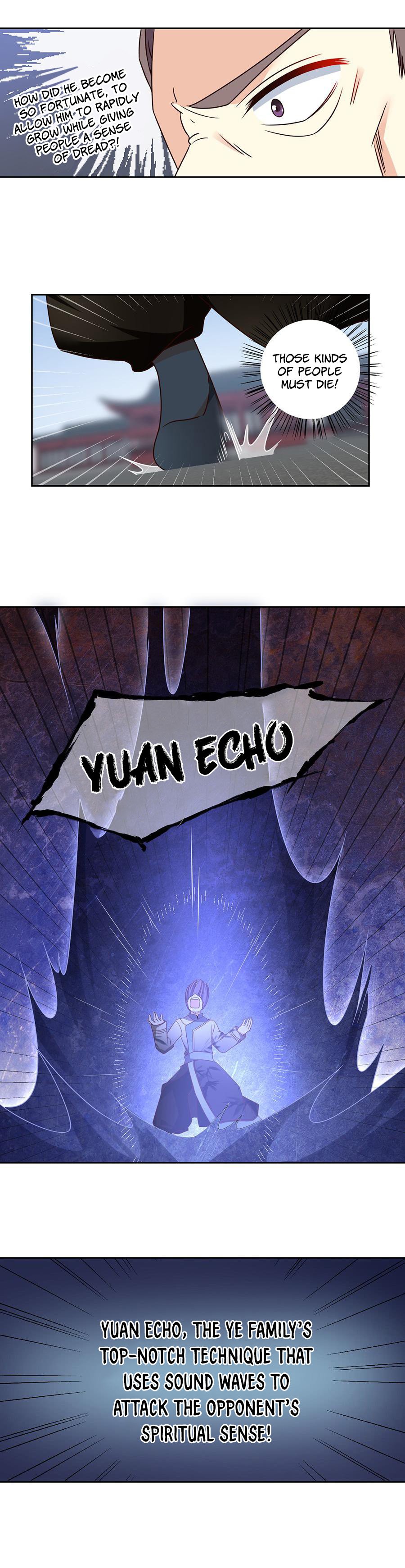 Page 8 of Chapter 62