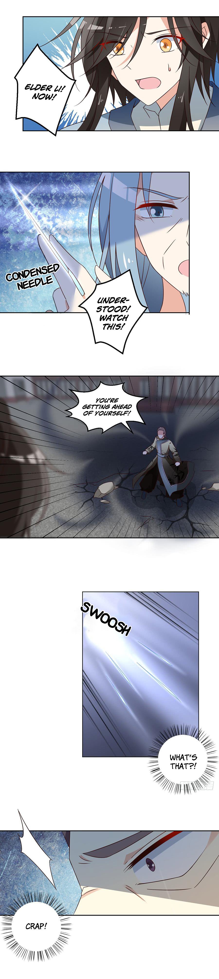 Page 9 of Chapter 62