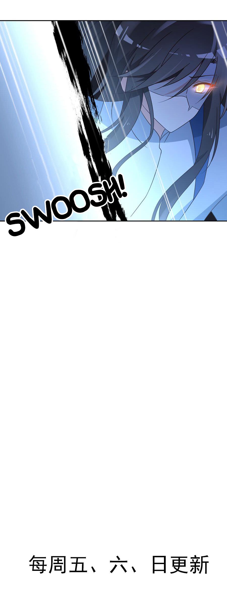 Page 10 of Chapter 62