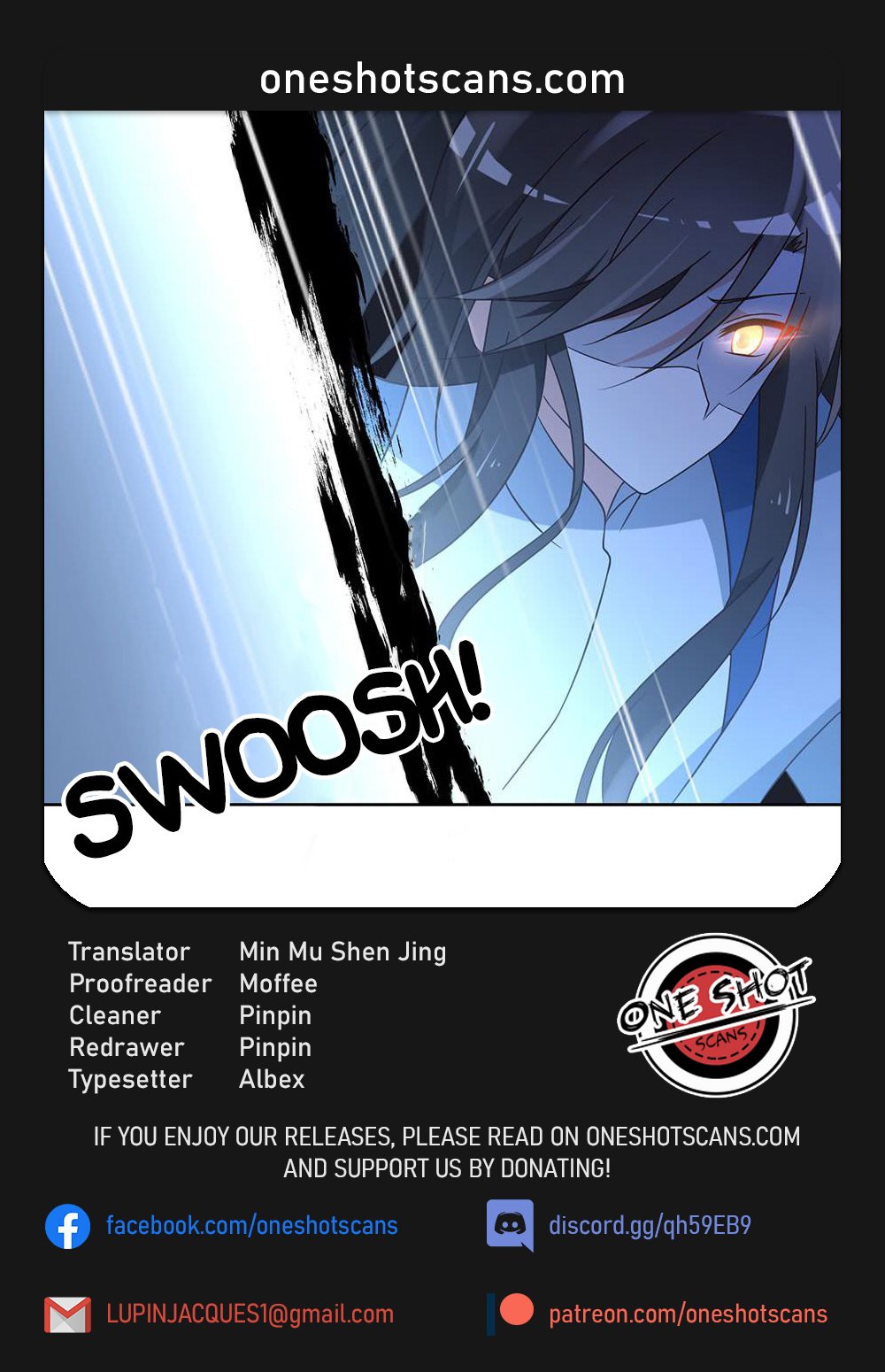 Page 1 of Chapter 63