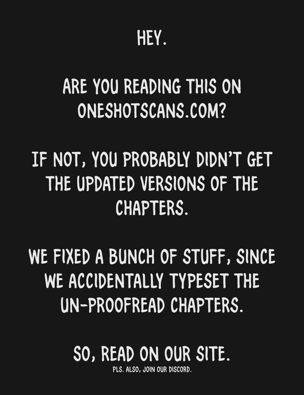 Page 2 of Chapter 63