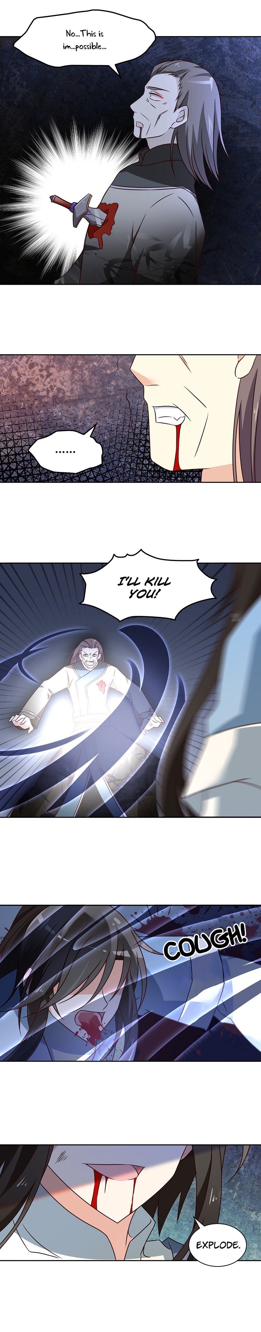 Page 4 of Chapter 63