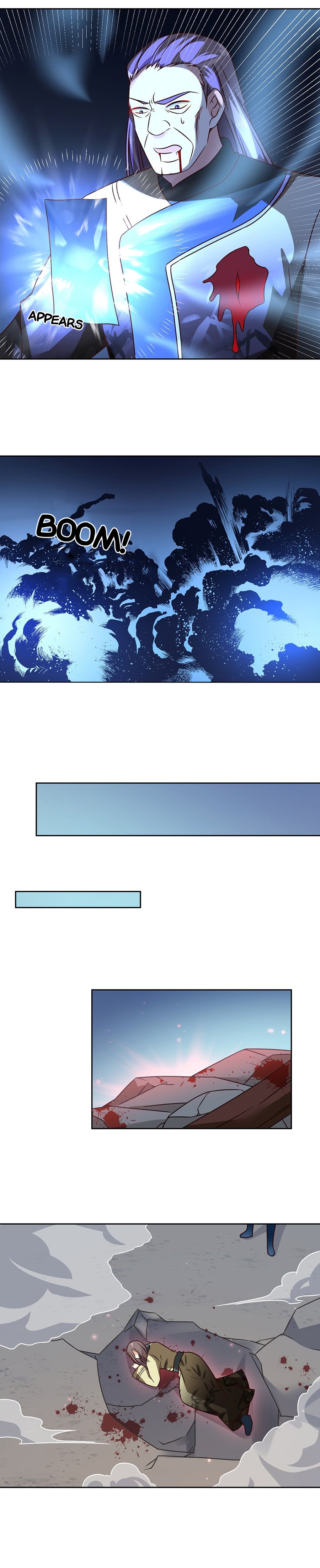 Page 5 of Chapter 63