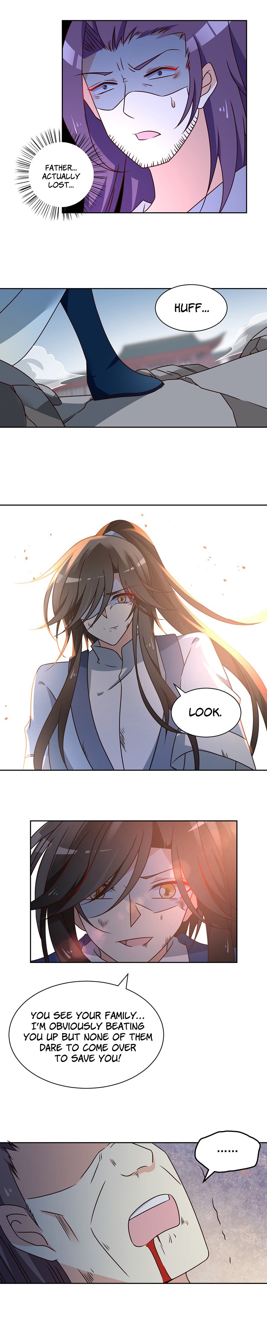 Page 6 of Chapter 63