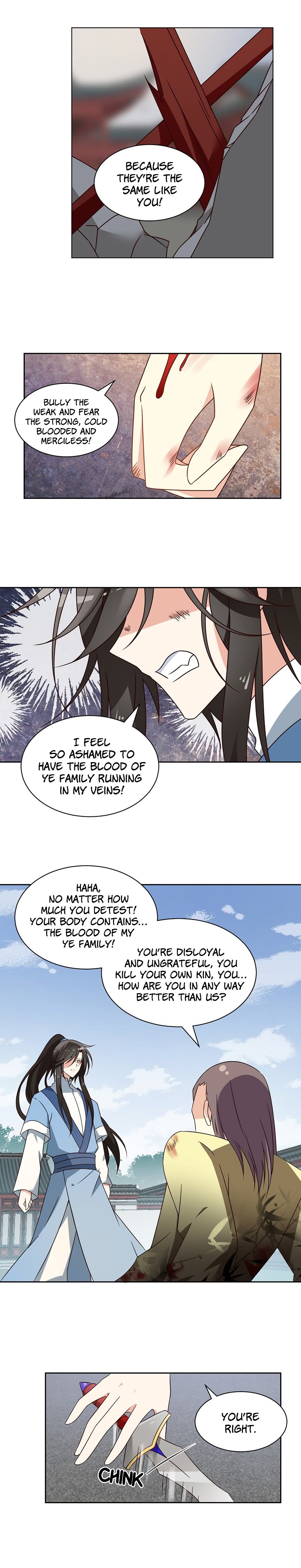 Page 7 of Chapter 63
