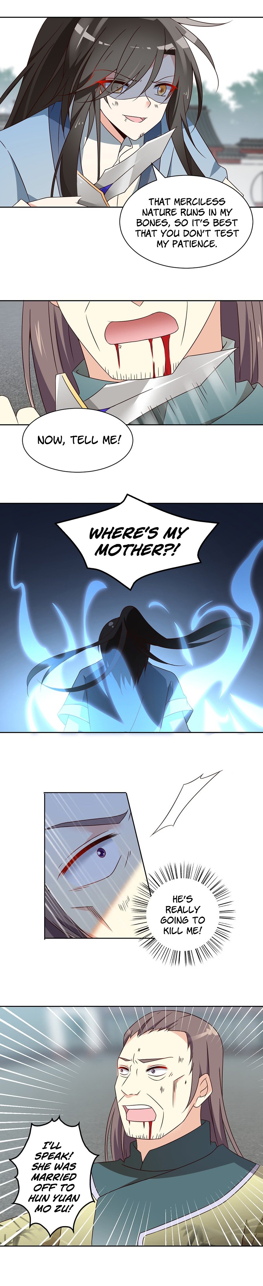 Page 8 of Chapter 63