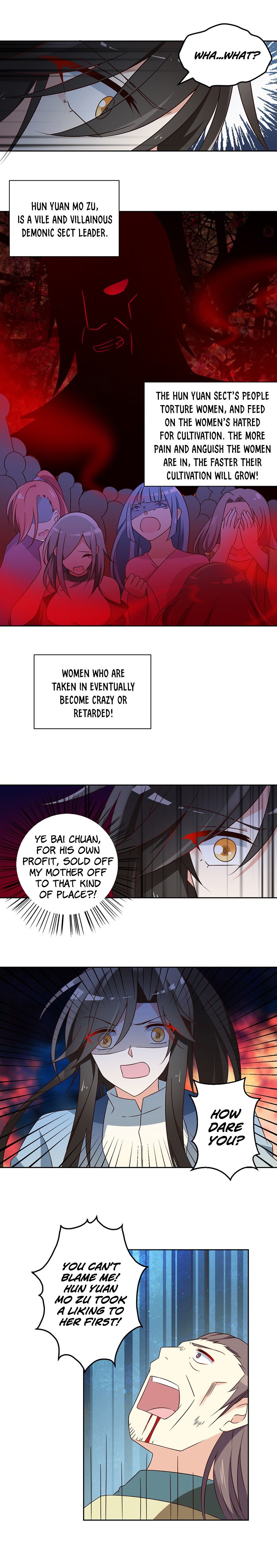 Page 9 of Chapter 63