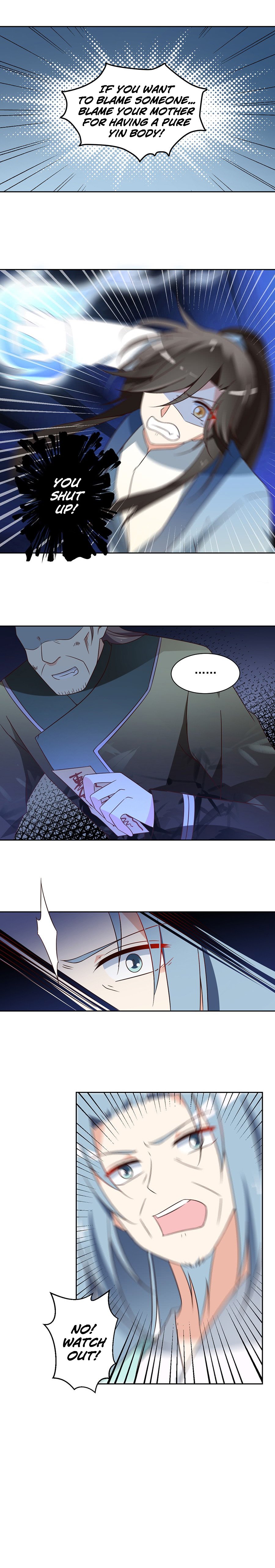 Page 10 of Chapter 63