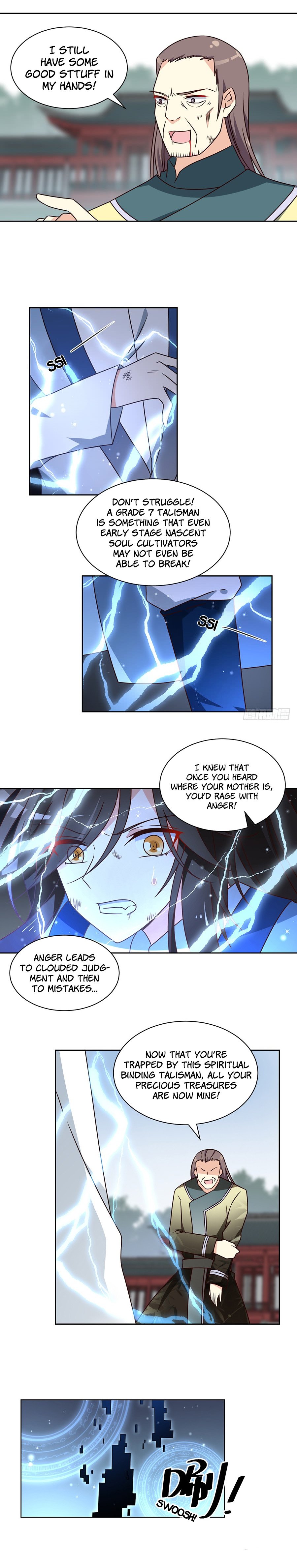 Page 3 of Chapter 64