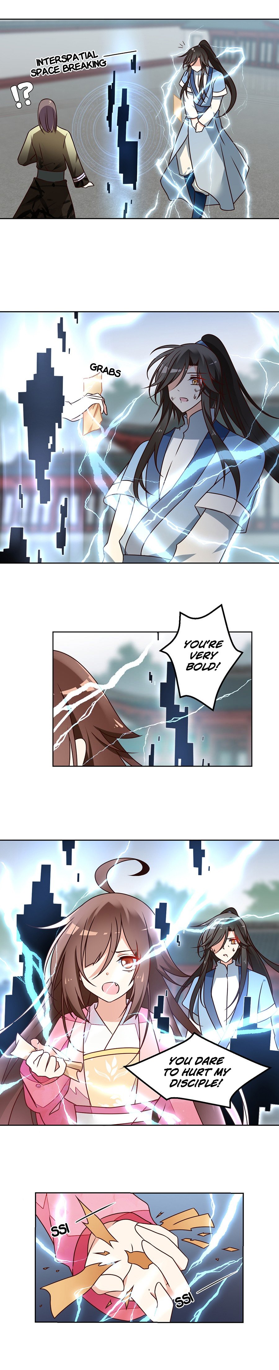 Page 4 of Chapter 64