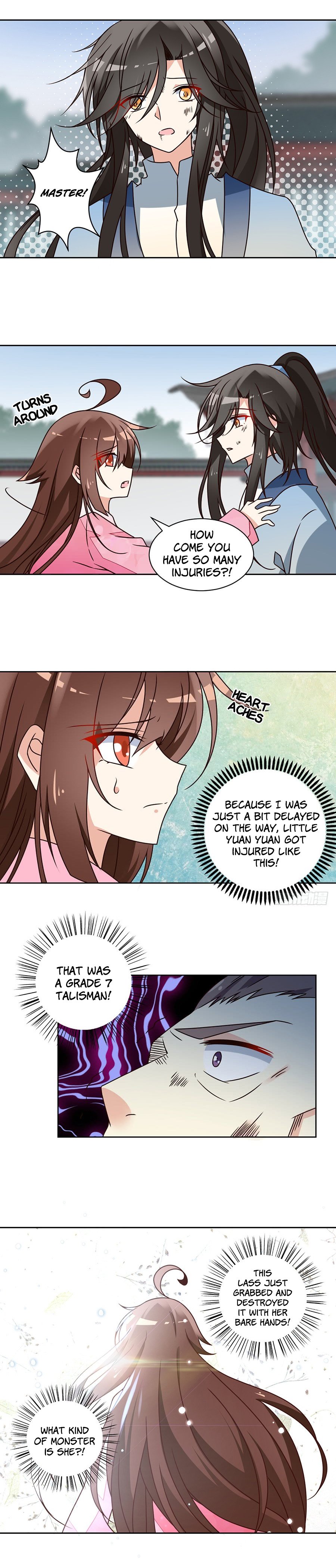 Page 5 of Chapter 64