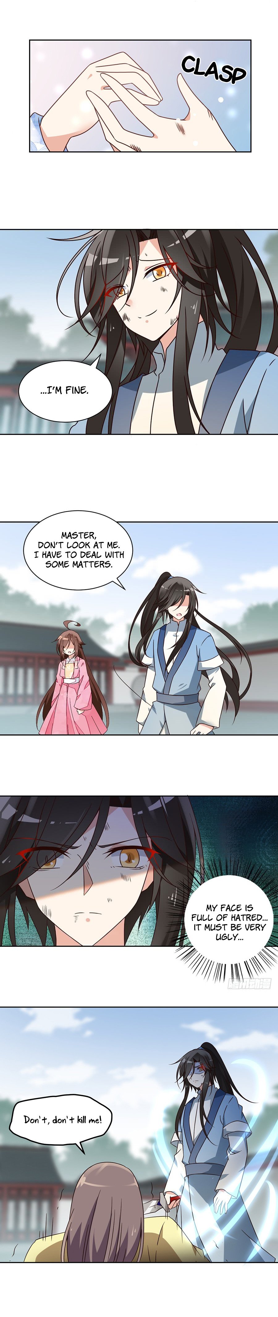 Page 6 of Chapter 64