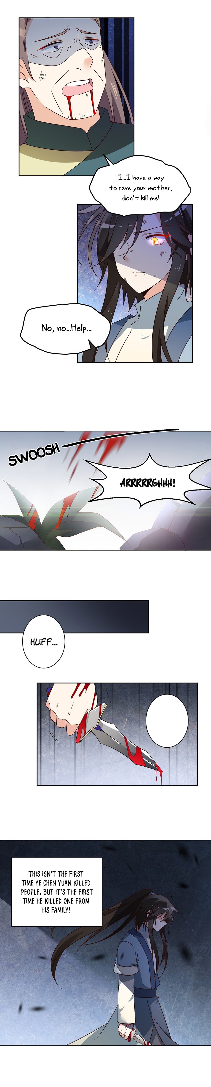 Page 7 of Chapter 64