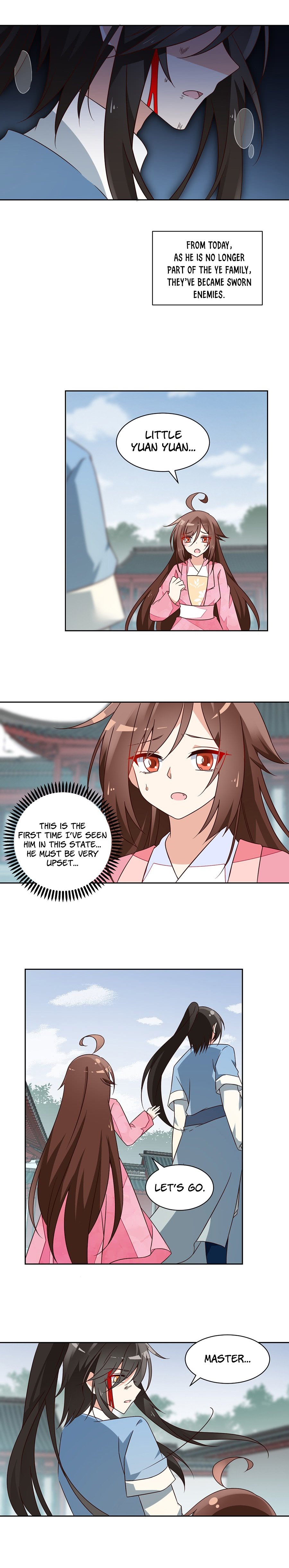 Page 8 of Chapter 64