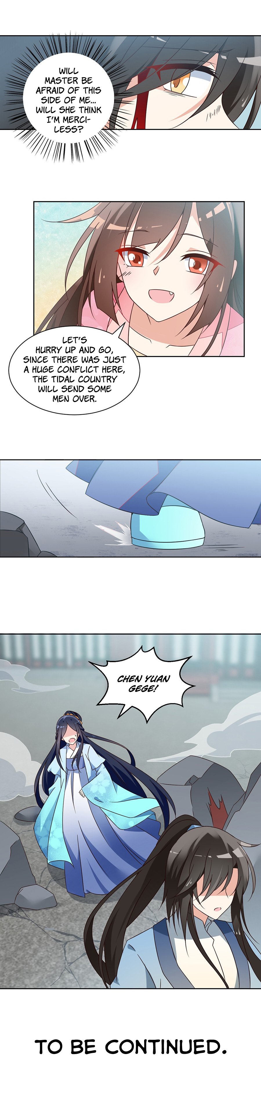 Page 9 of Chapter 64