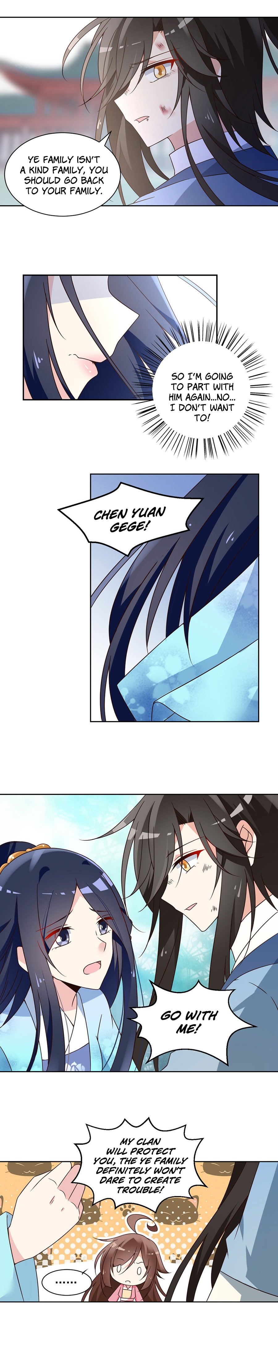 Page 3 of Chapter 65