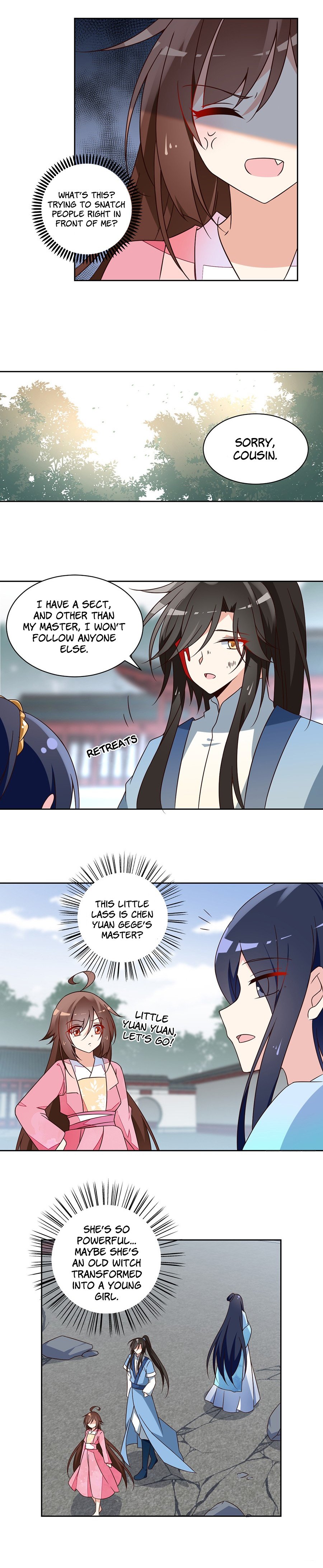 Page 4 of Chapter 65