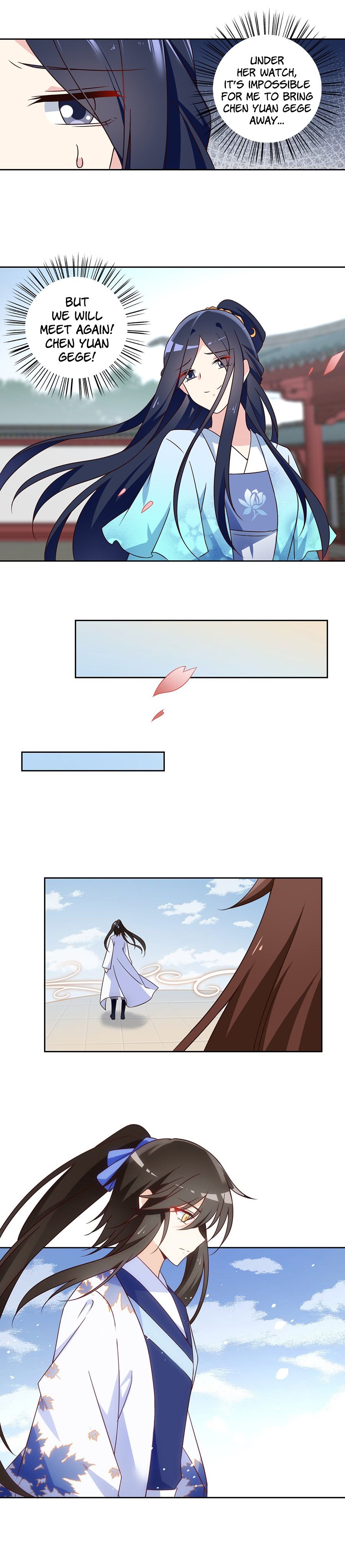 Page 5 of Chapter 65