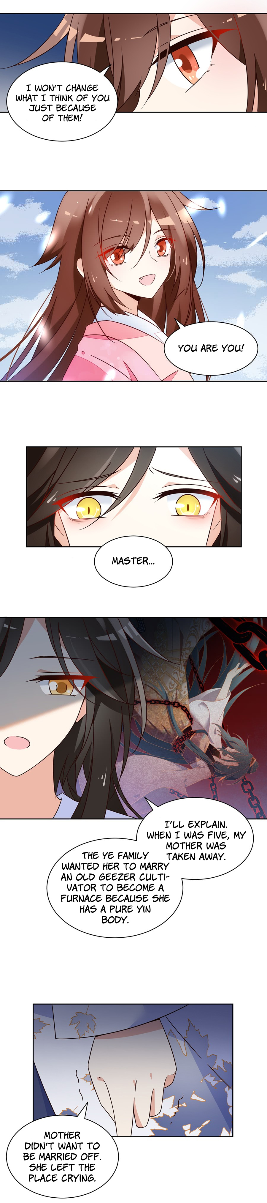 Page 7 of Chapter 65