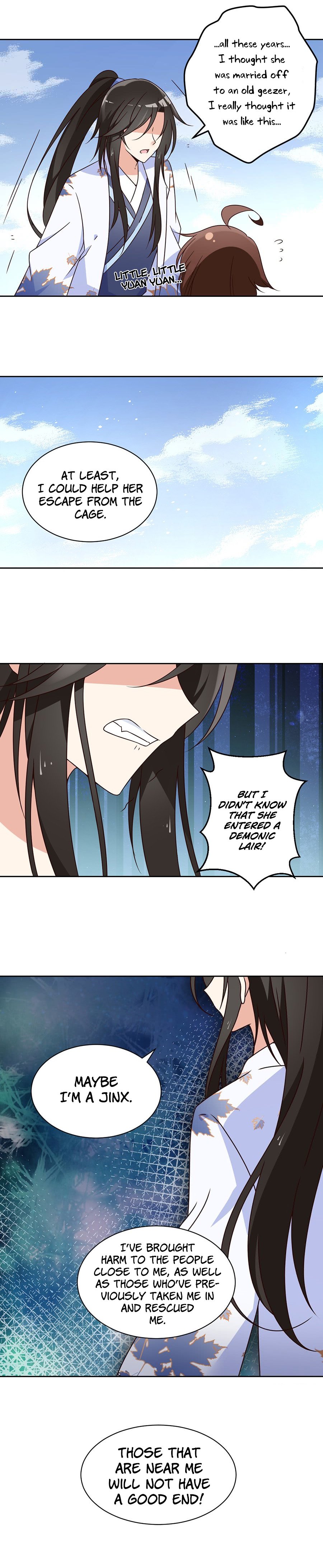 Page 8 of Chapter 65