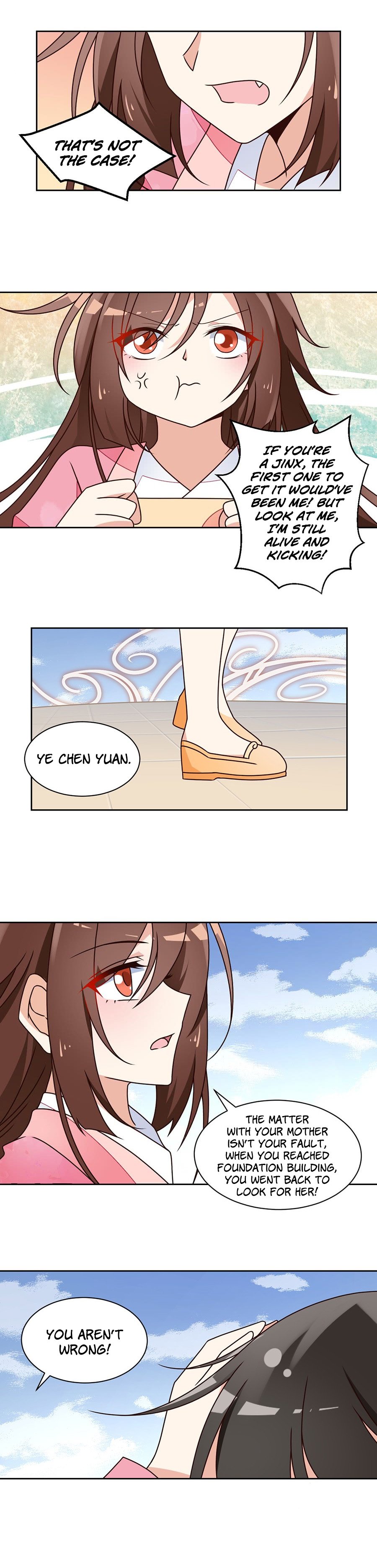 Page 9 of Chapter 65