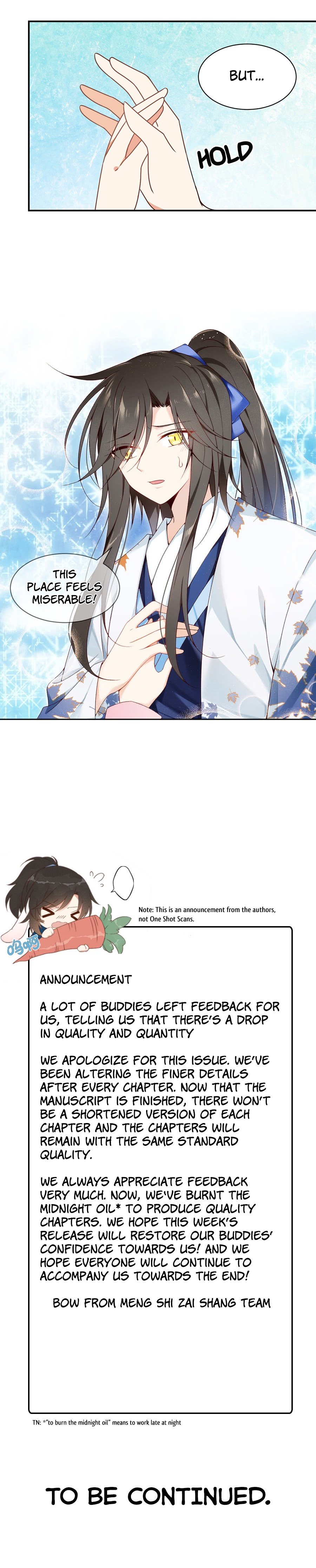 Page 10 of Chapter 65