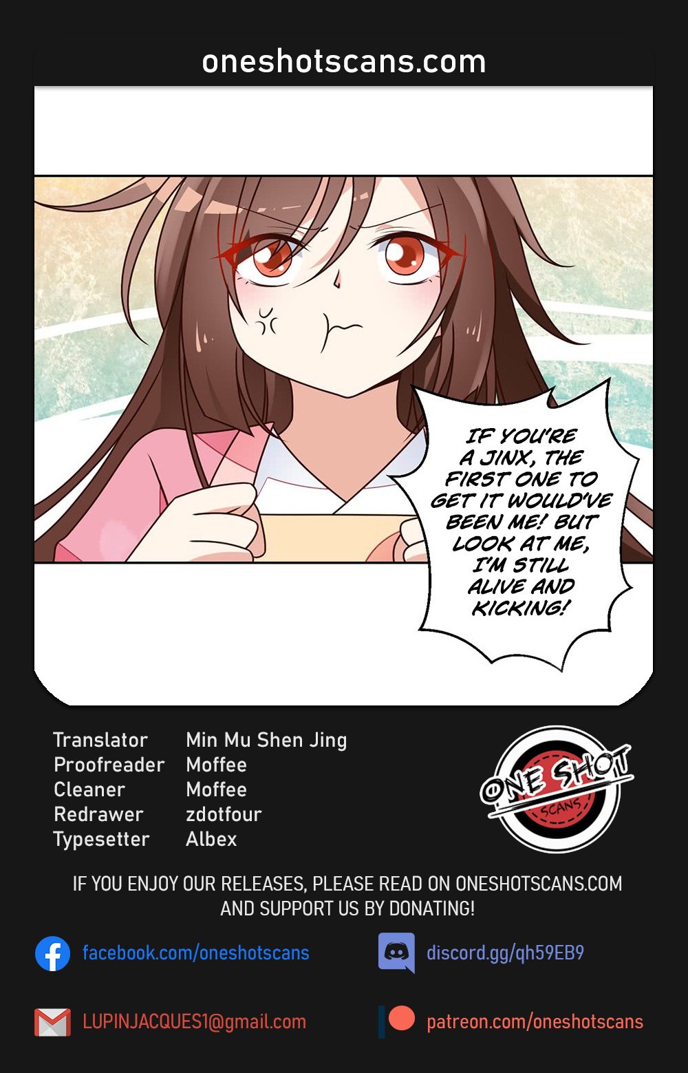 Page 1 of Chapter 66