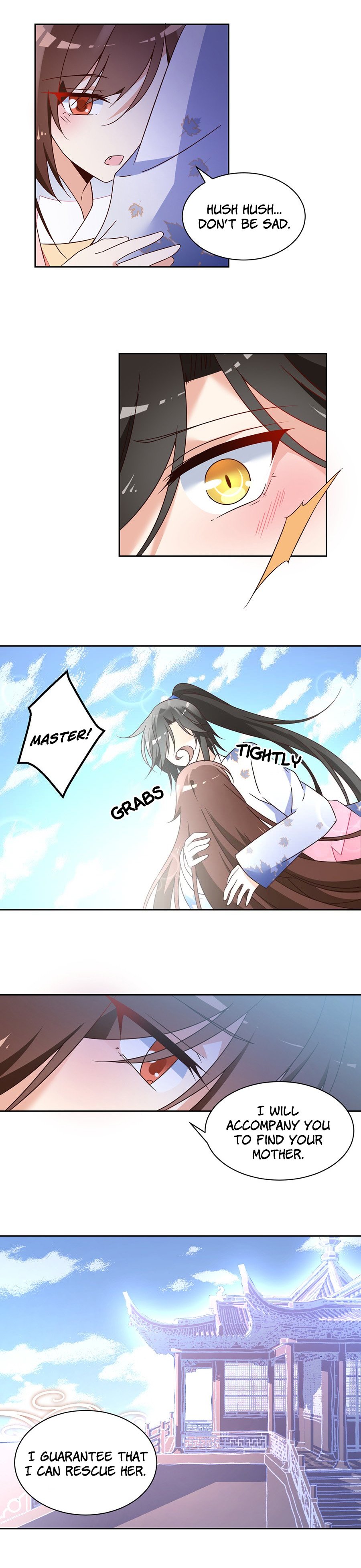 Page 3 of Chapter 66