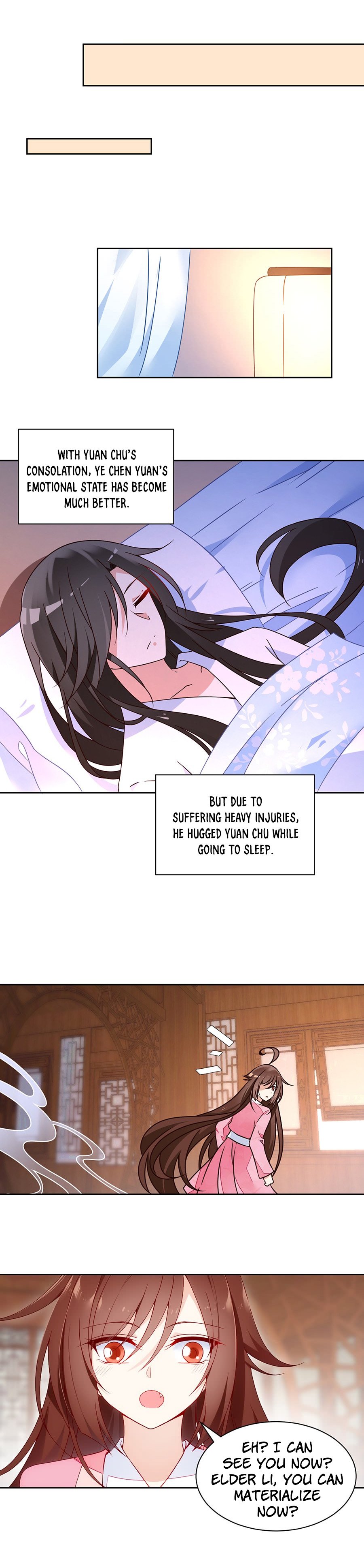 Page 4 of Chapter 66