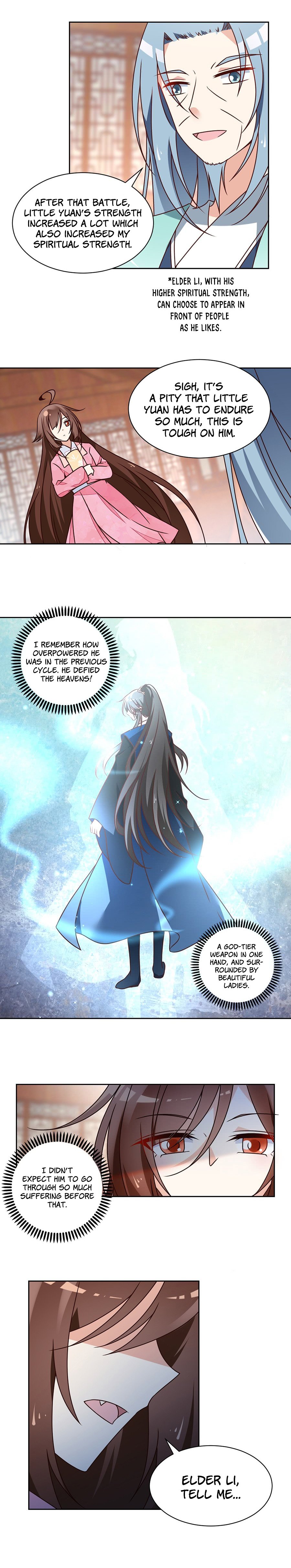 Page 5 of Chapter 66