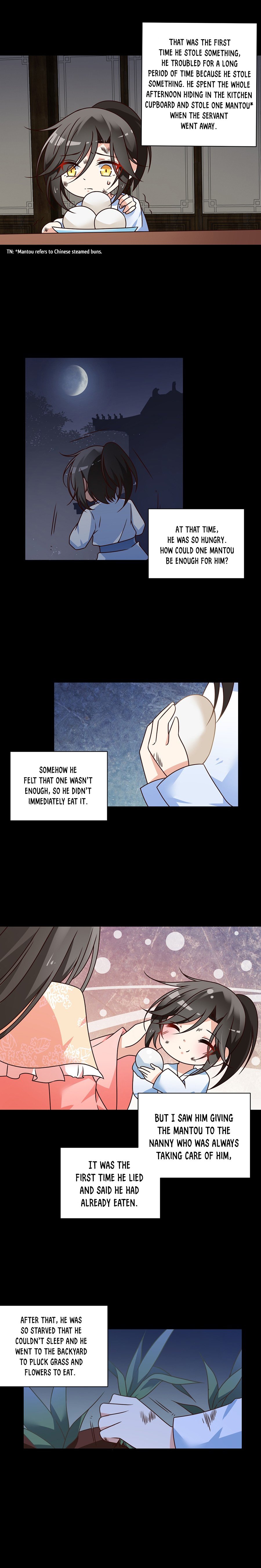 Page 7 of Chapter 66